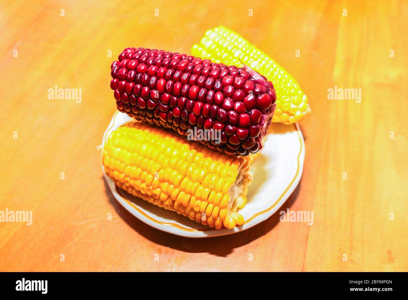 Close up farm fresh hi-res stock photography and images - Alamy
