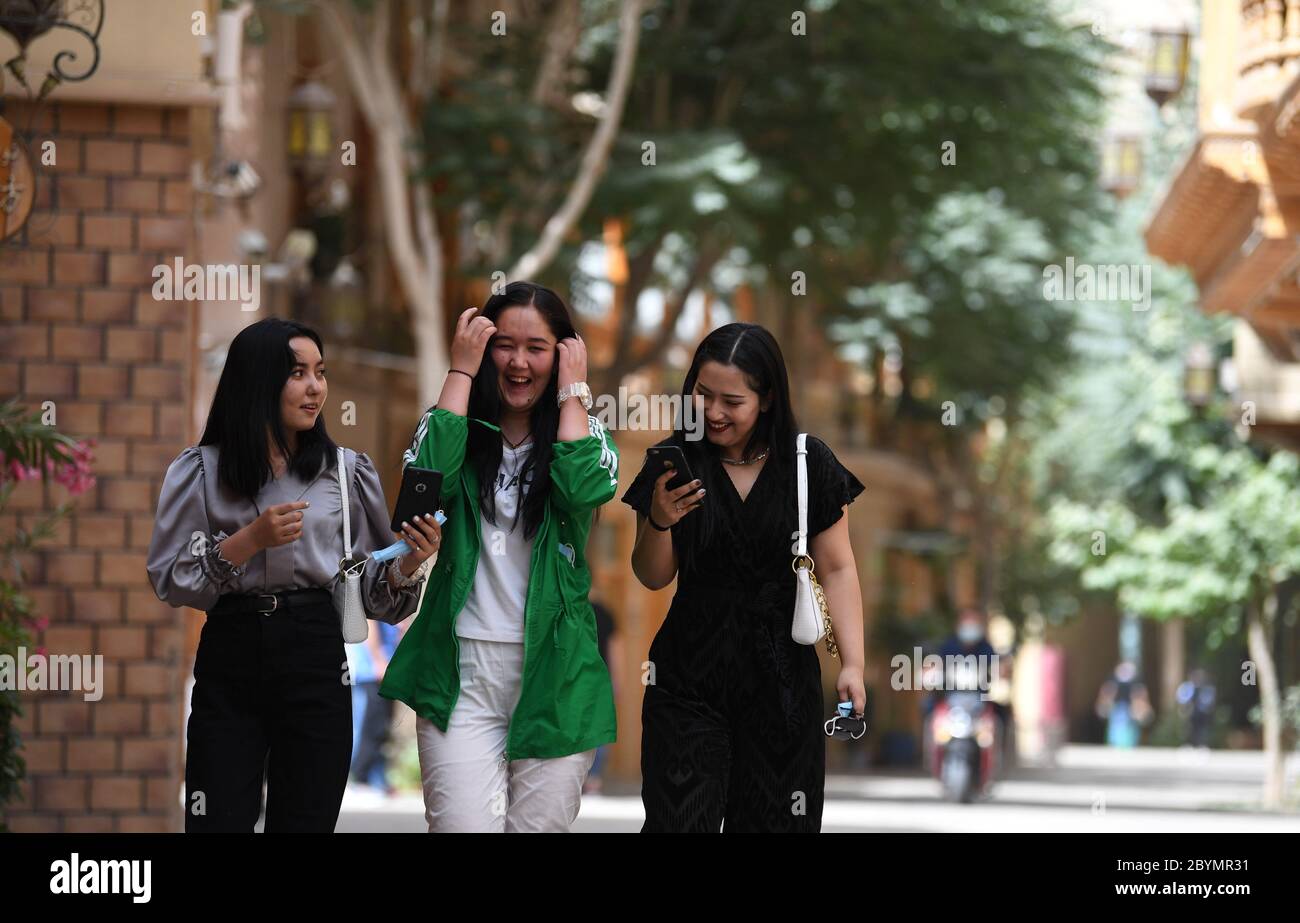 Four Inns Walk Four inns walk hi-res stock photography and images - Alamy