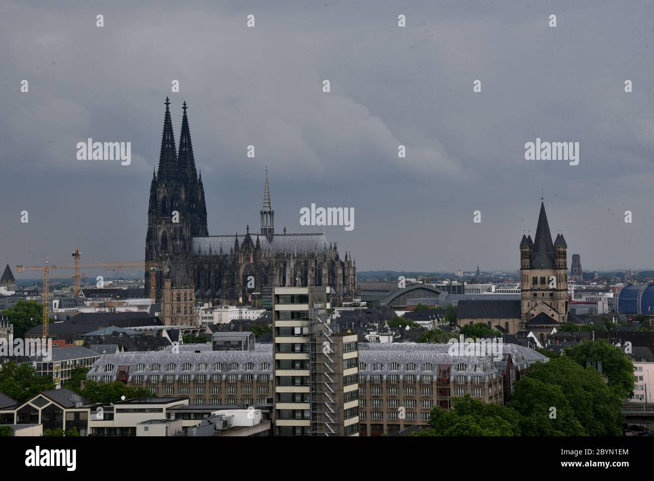 Malakoffturm High Resolution Stock Photography and Images - Alamy