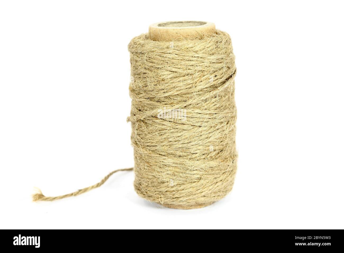 Raime Rope Ramie cord hi-res stock photography and images - Alamy