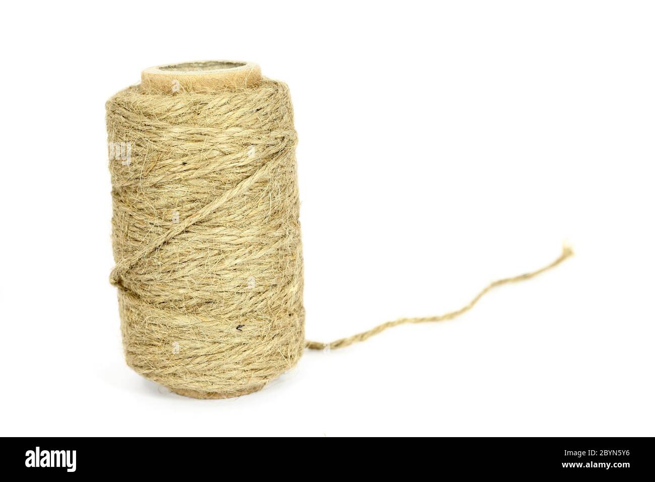 Raime Rope Ramie cord hi-res stock photography and images - Alamy
