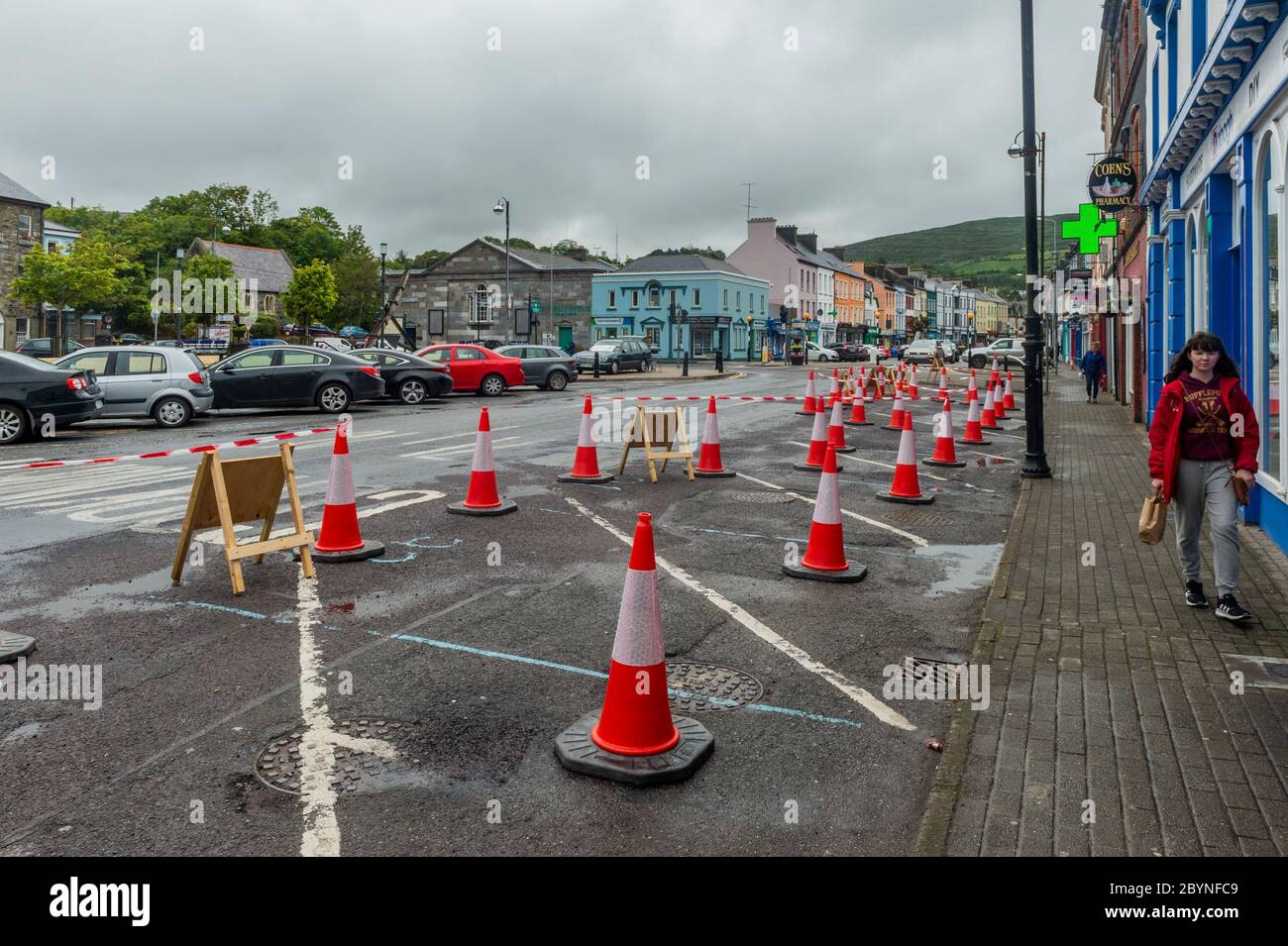 Date posted. exact location, within 5 kilometres Not interested in a job? Dismissing jobs will remove them from your search results. SPAR Ireland3.8. Carrignavar, County Cork Health Service Executive3.0. Cork. 25 days Frs Network, Kanturk, Co Cork Jobs in Berrings, County Cork