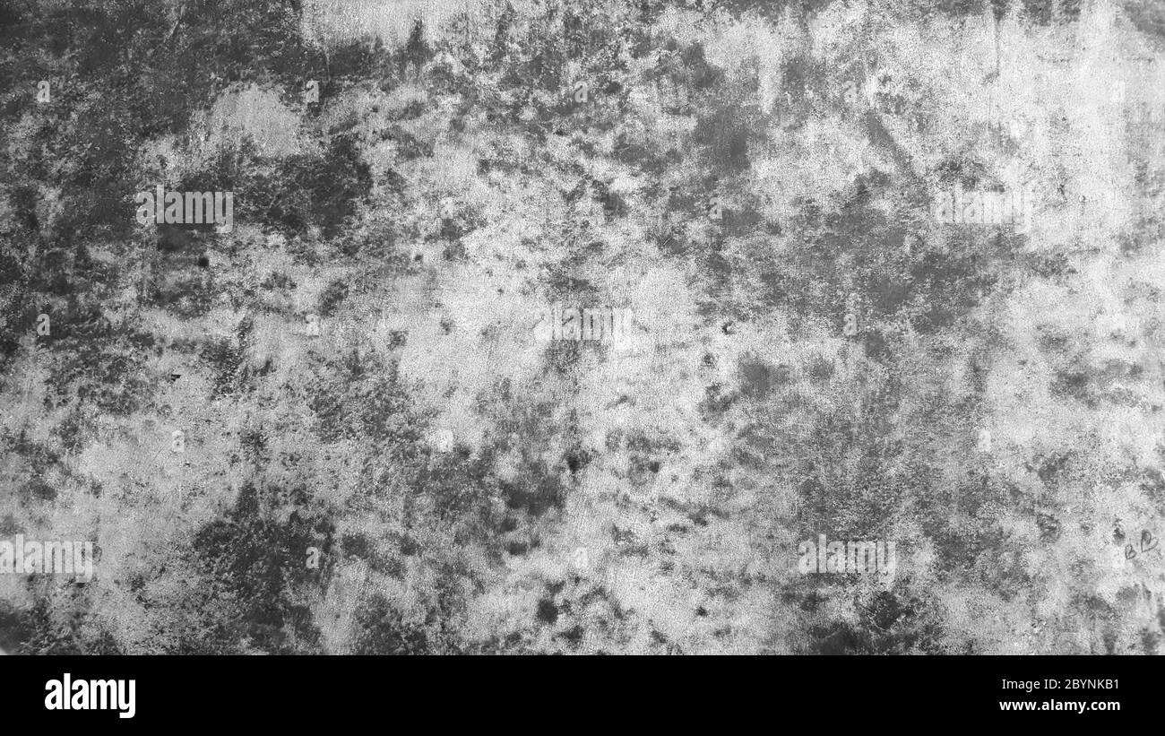 polished concrete floor background Stock Photo - Alamy