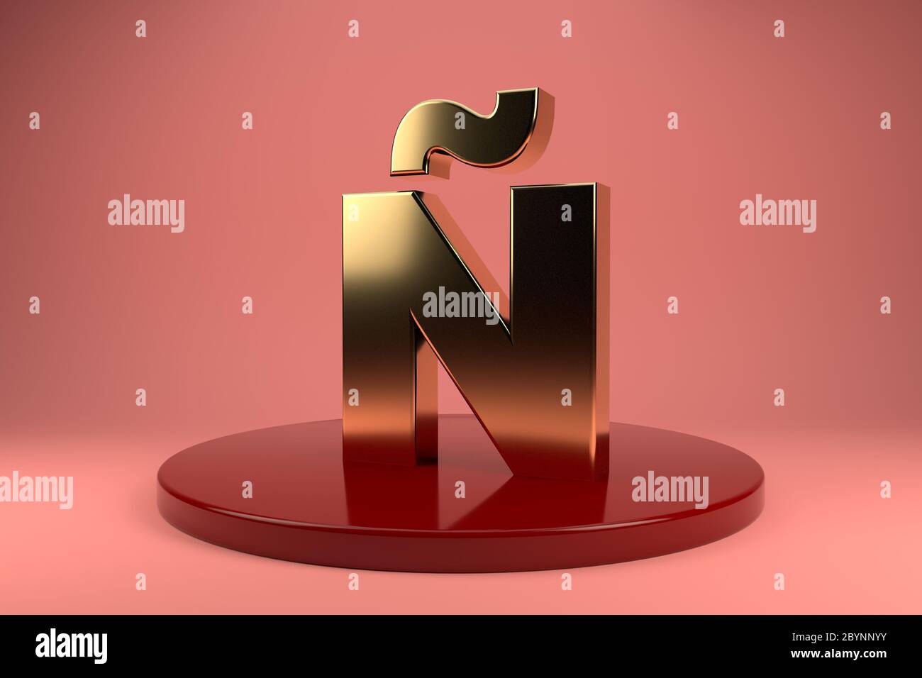 Golden Letter N High Resolution Stock Photography And Images Alamy Golden Letter N High Resolution Stock Photography And Images Alamy