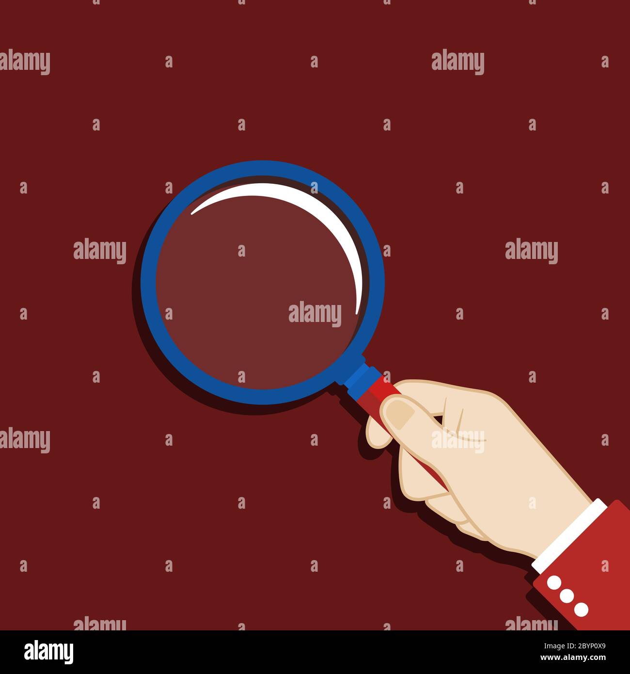 Zoom sign hires stock photography and images Alamy