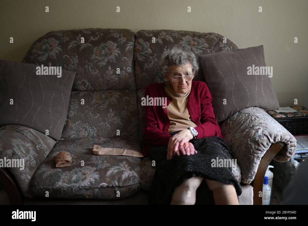 Bed bath and beyond christmas table linens