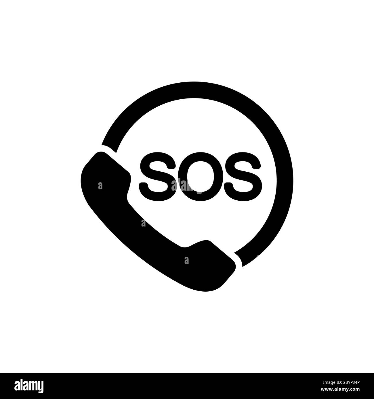 логотип сос. иконка сос. Sos картинка. пиктограмма сос. смайлик сос.