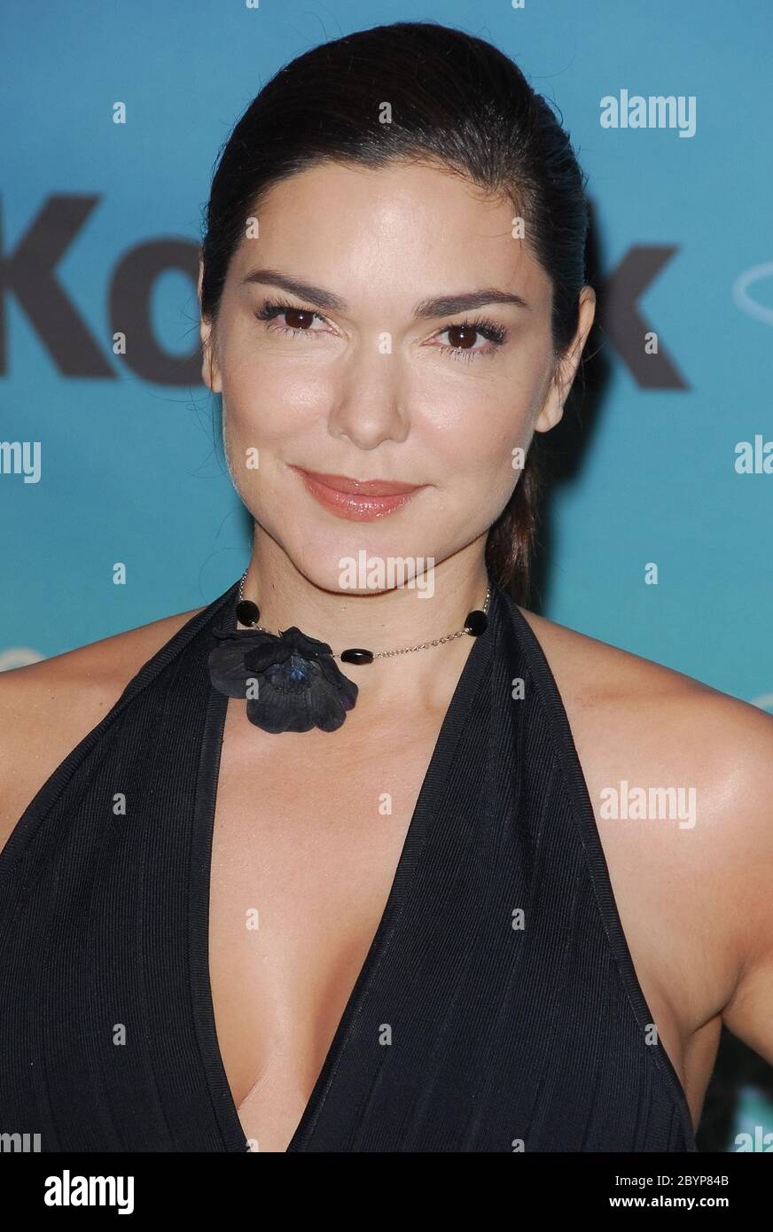 Laura Elena Harring 2024