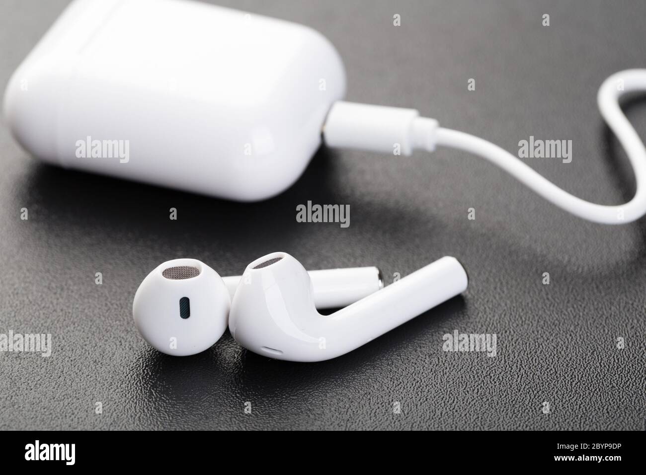 Modern universal bluetooth headset sale