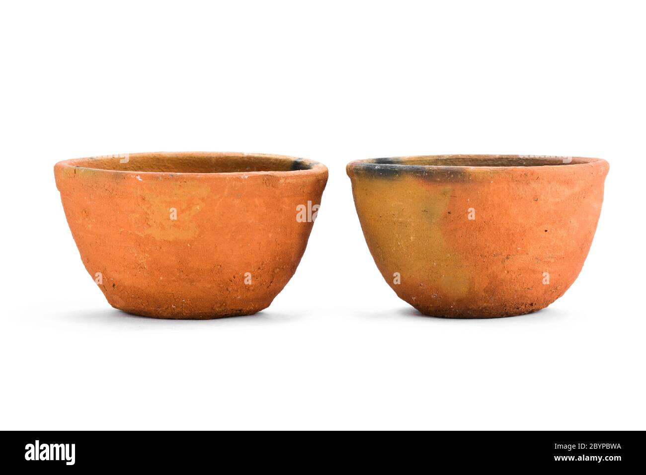 Ancient clay pottery bowls hires stock photography and images Alamy