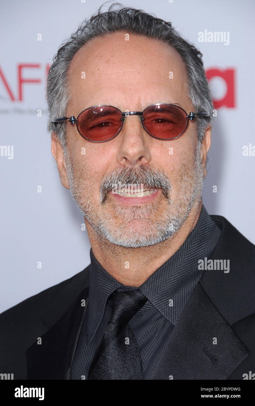 Jon at the 35th Annual AFI Life Achievement Award A Tribute To