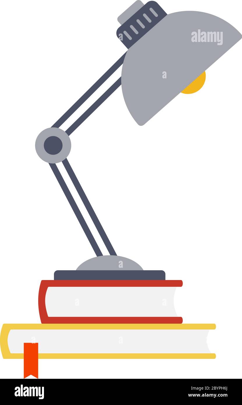 Chrome stands Stock Vector Images Alamy