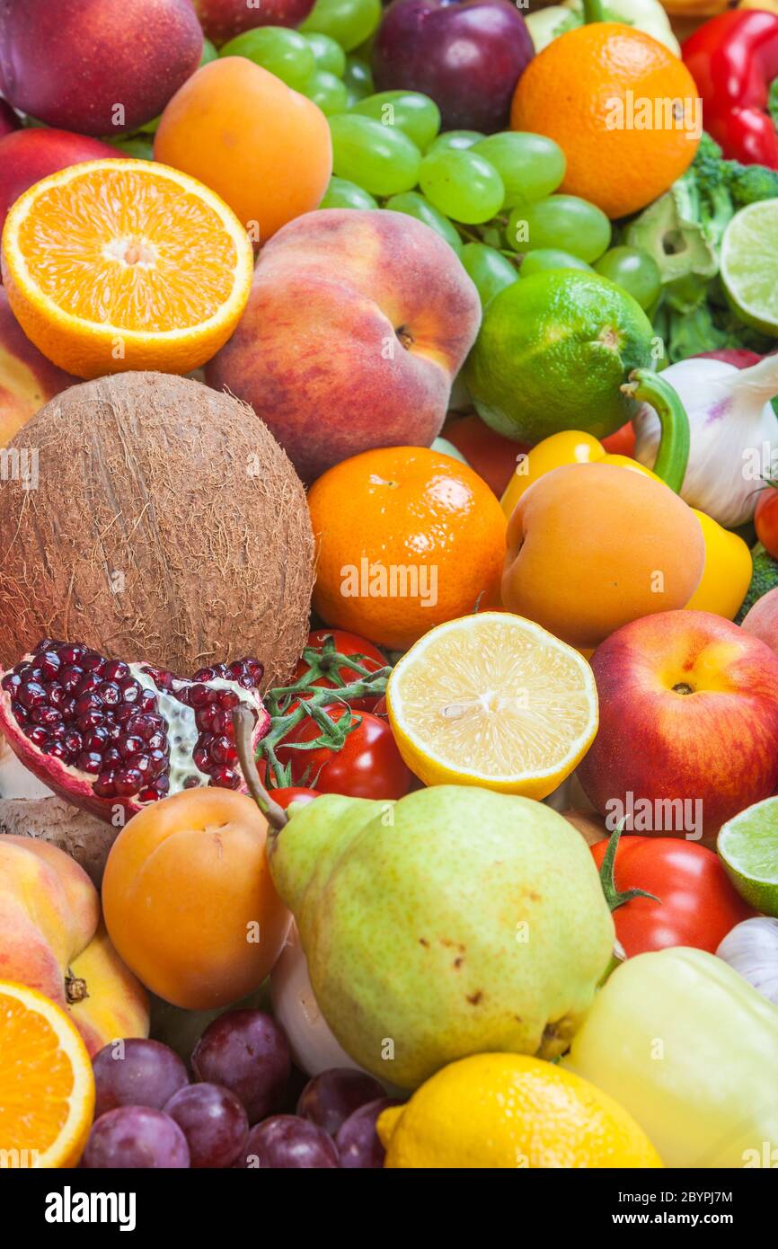 Свежесть фруктов. Fresh фрукты. Фото свежих фруктов. Показатели свежести фруктов. Вещи Fruit and Fruits.