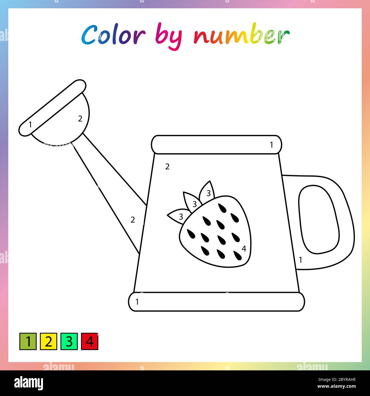 Page 2 Math Exercises High Resolution Stock Photography And Images Alamy