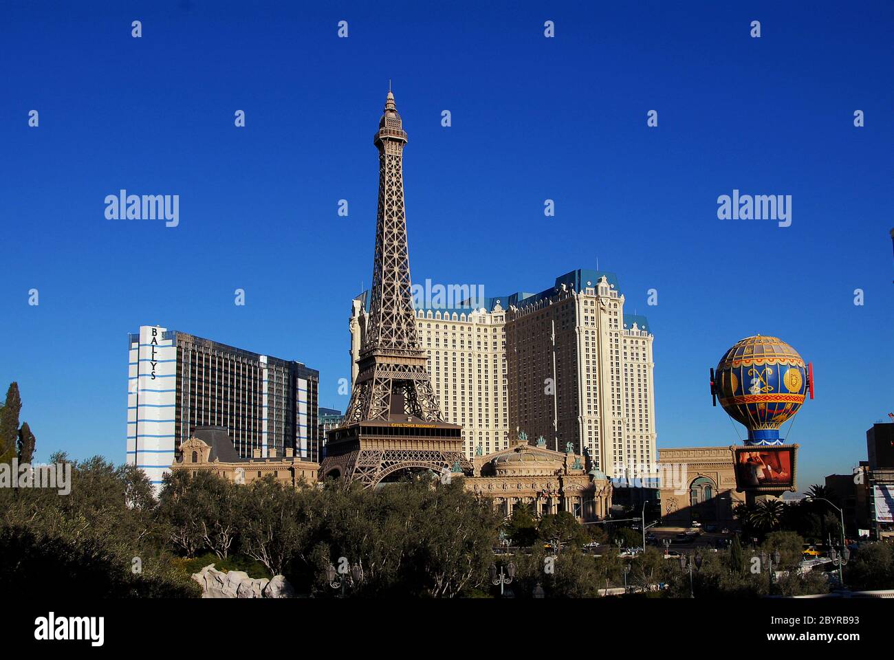 Page 6 Theatre Des Arts High Resolution Stock Photography And Images Alamy
