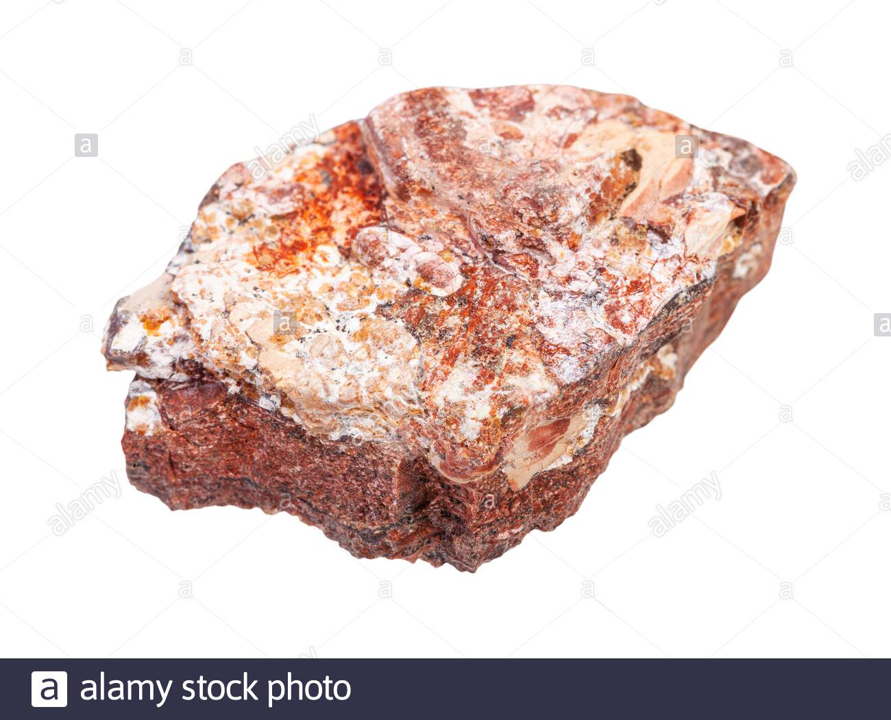 Rhyolite Rock Sample High Resolution Stock Photography and Images - Alamy