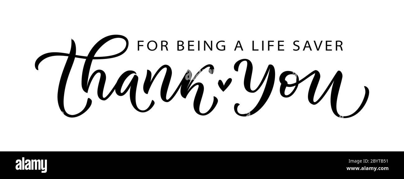 Maya Angelou Quote Healthcare Workers Gift By Maybesparrowprints Maya Angelou Quotes Healthcare Quotes Volunteer Quotes