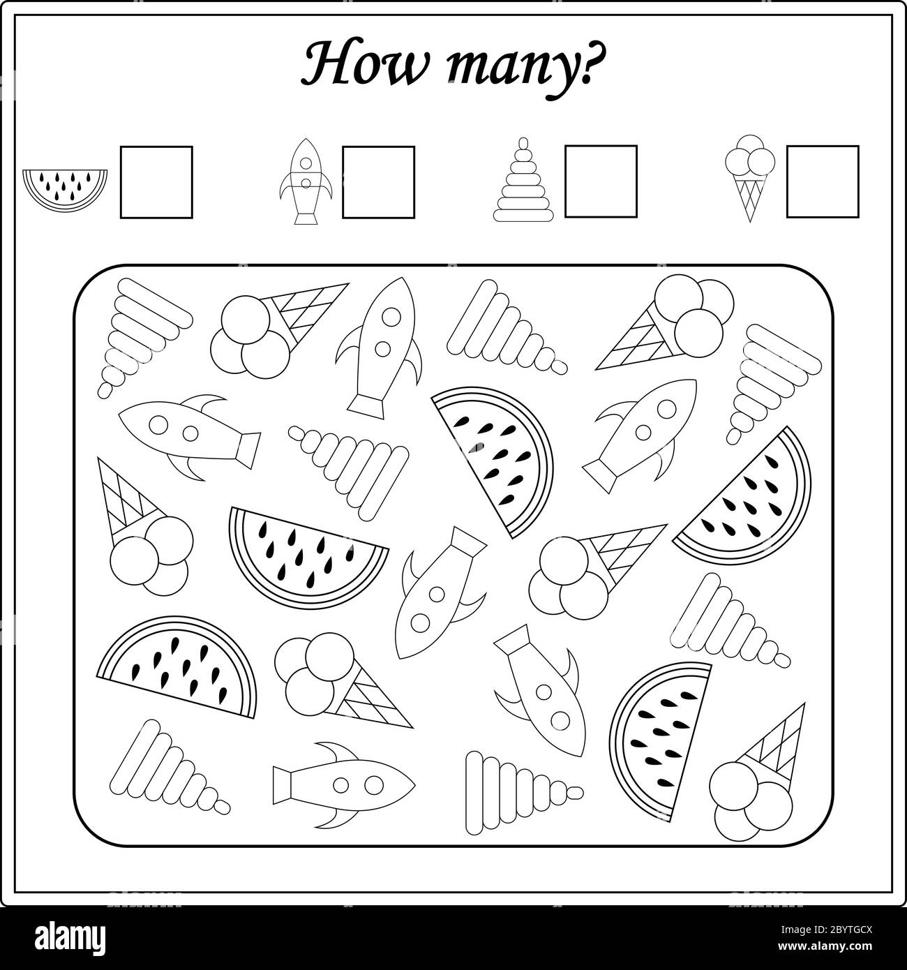 Free colouring sheets by Dorian Spencer Davies to celebrate St Davids Day.  Taflenni lliwio i ddathlu Dydd Gŵyl Dewi #cymru #DyddGwylDewi  #DyddGwylDewiHapus, image size:1300x1390