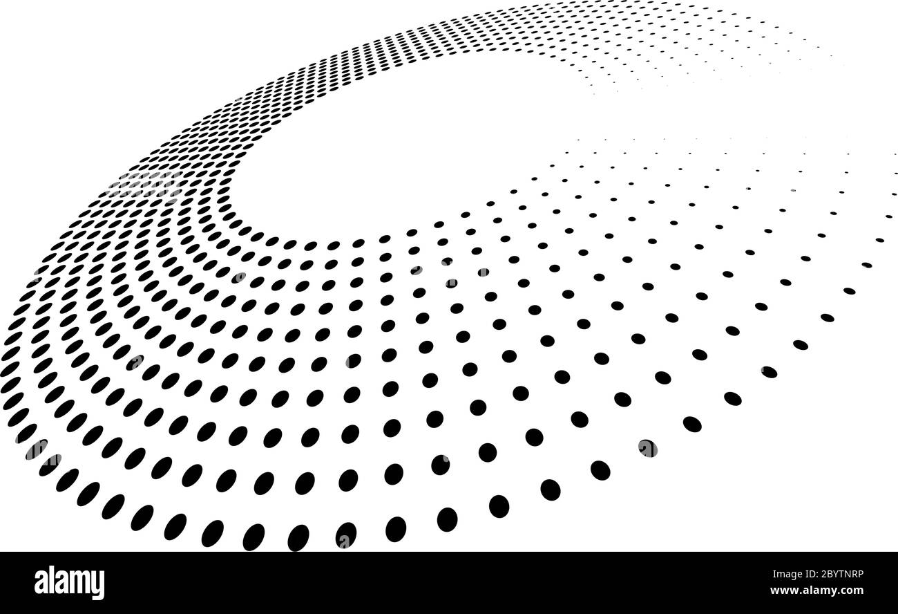 Discover 74+ pop ring design vova.edu.vn