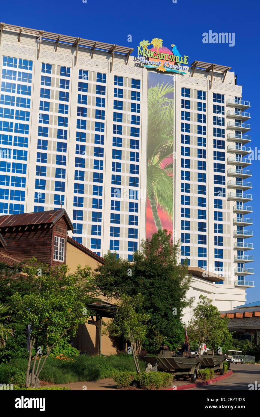 Margaritaville bossier city hires stock photography and images Alamy