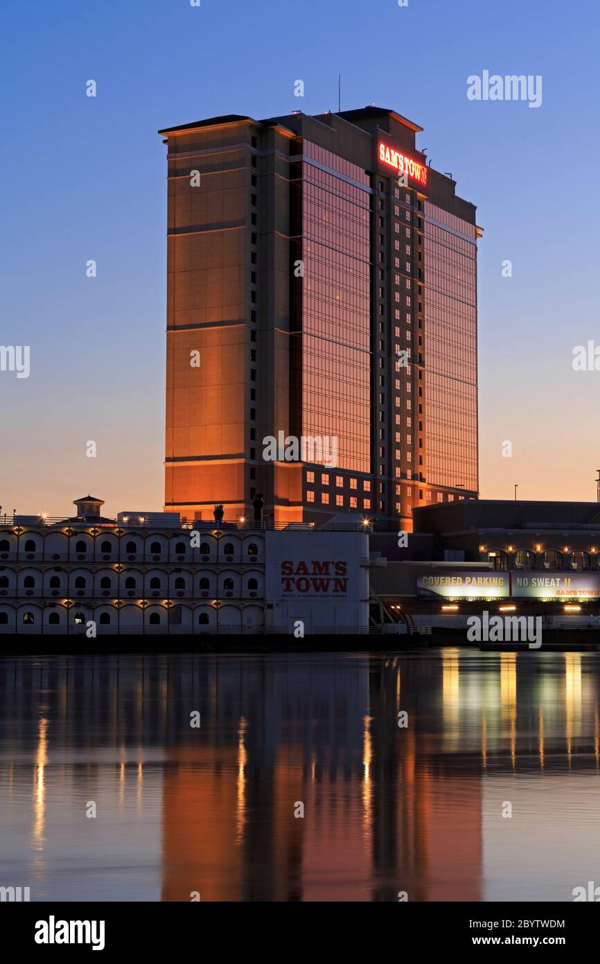 Casino Casino