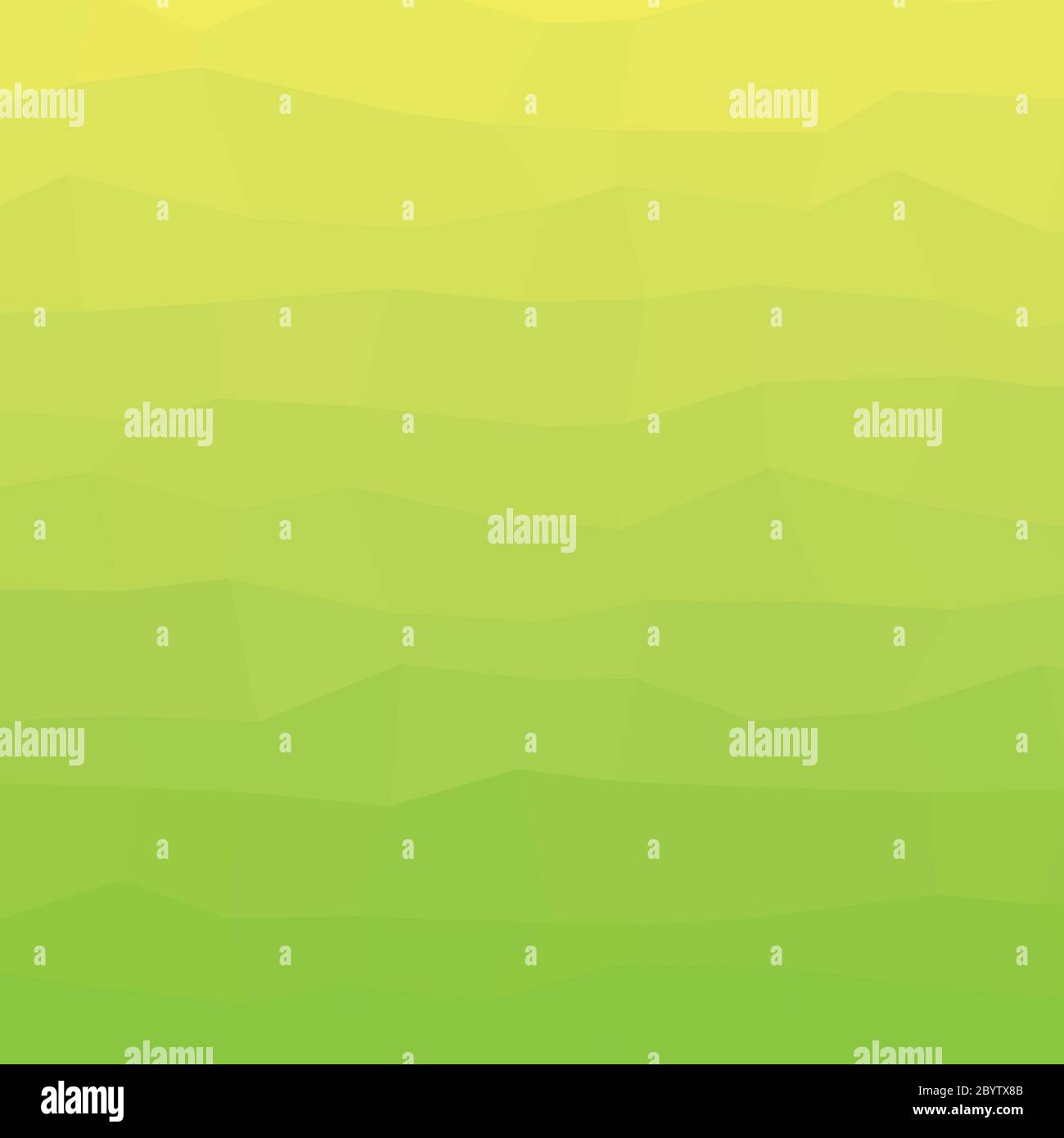 Abstract geometric background pattern. Vector lowpoly gradient backdrop. Stock Vector