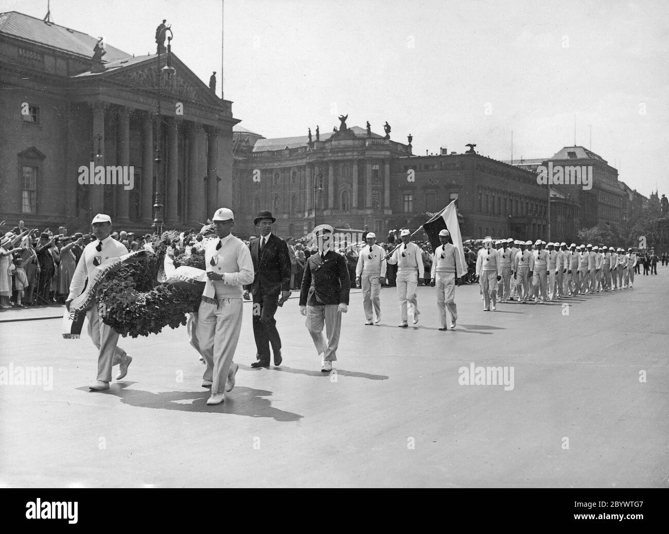1930s european rowing championships hires stock photography and images