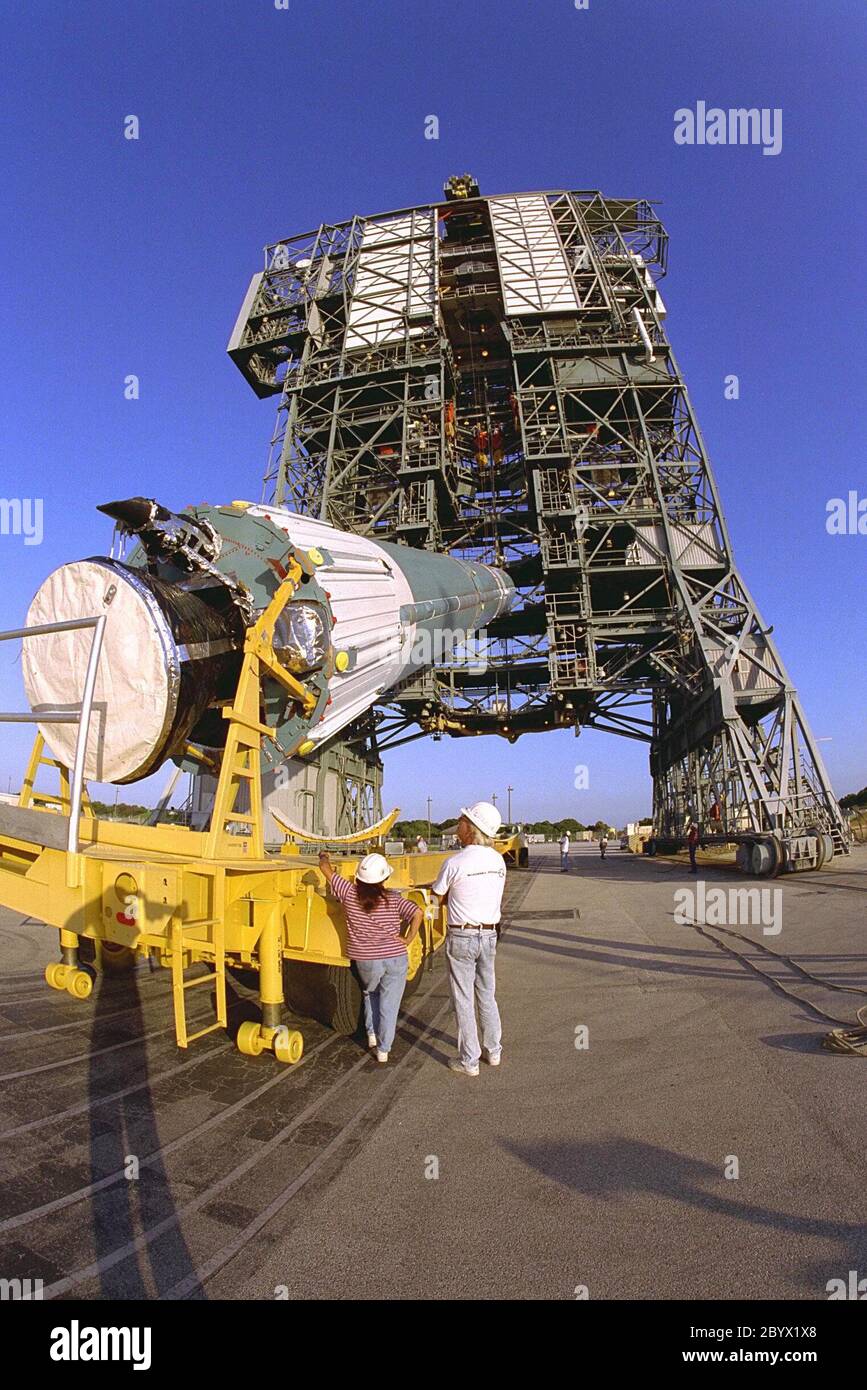 Advanced composition explorer hires stock photography and images Alamy