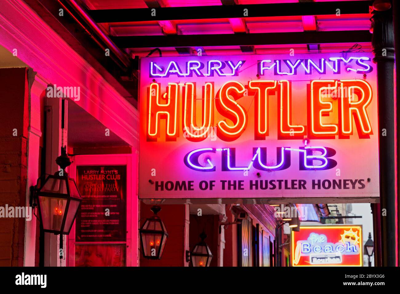 Hustler club nashville photos