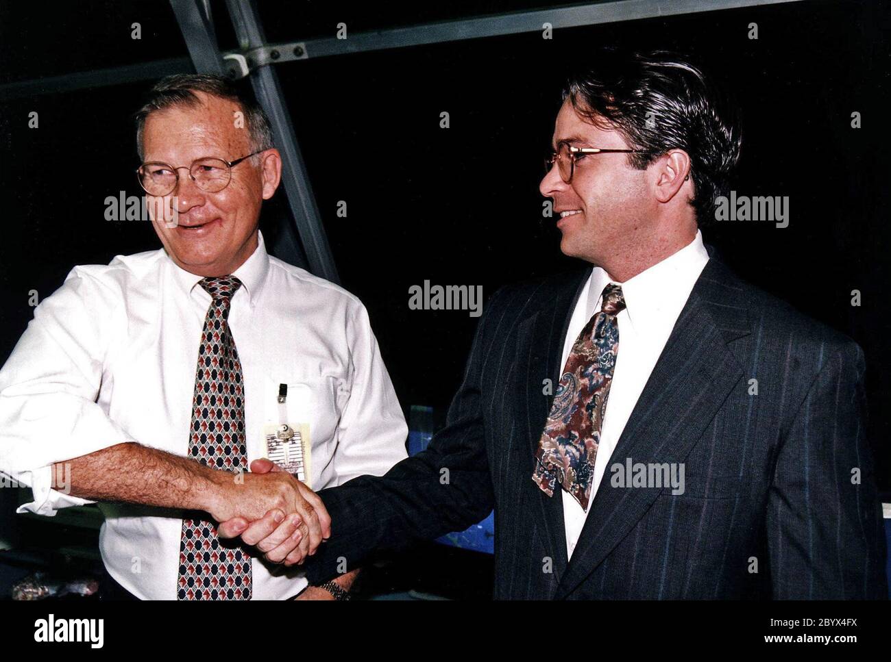 Roy bridges jr hires stock photography and images Alamy