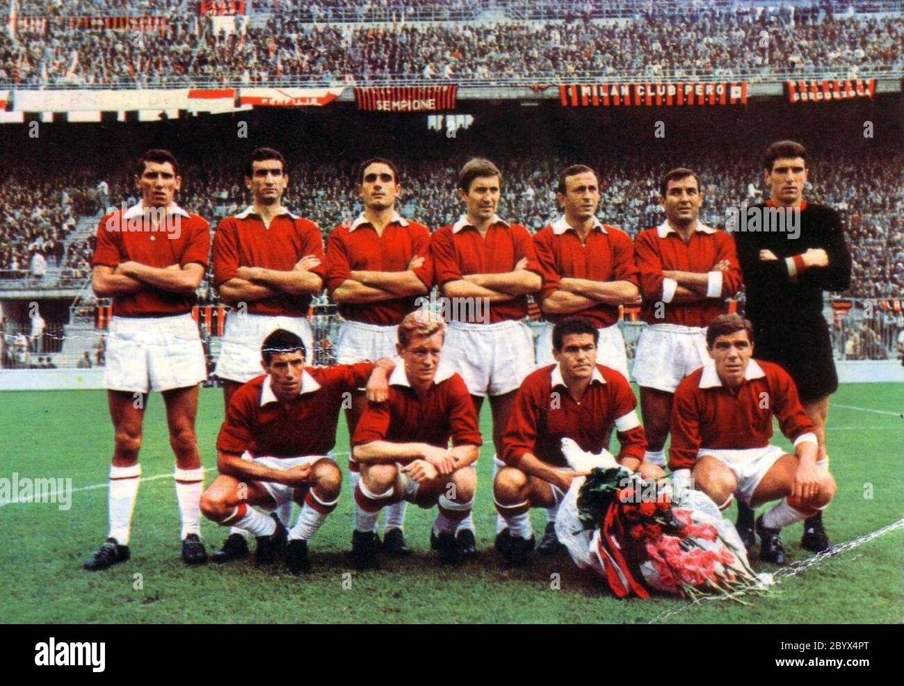 1966 mantova football club mantova fc 1966 hires stock photography and