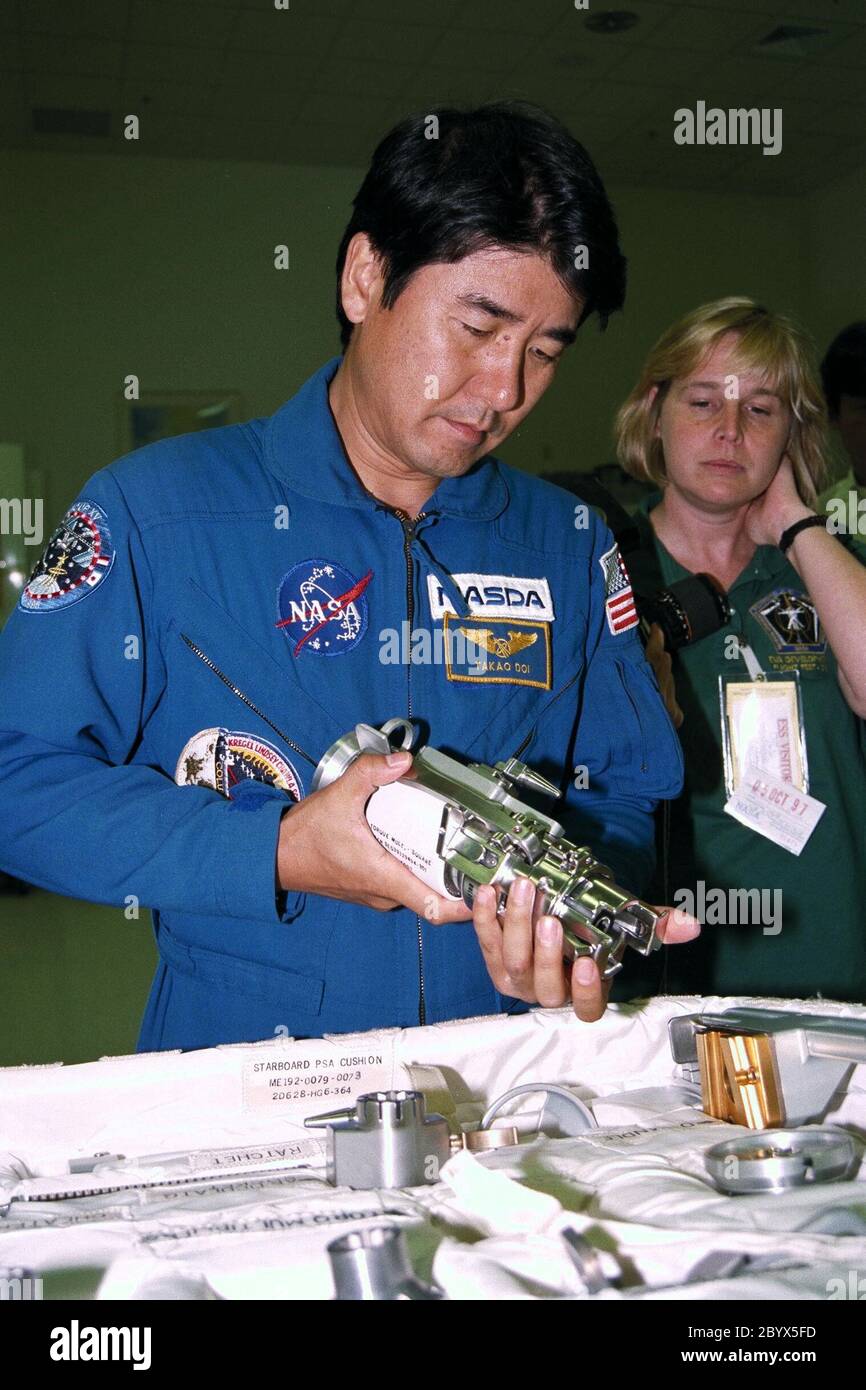 Dr takao doi hires stock photography and images Alamy