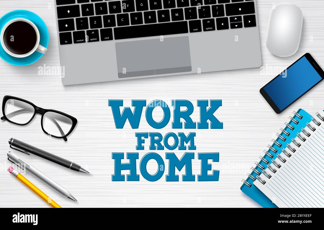 remote work from home jobs philadelphia