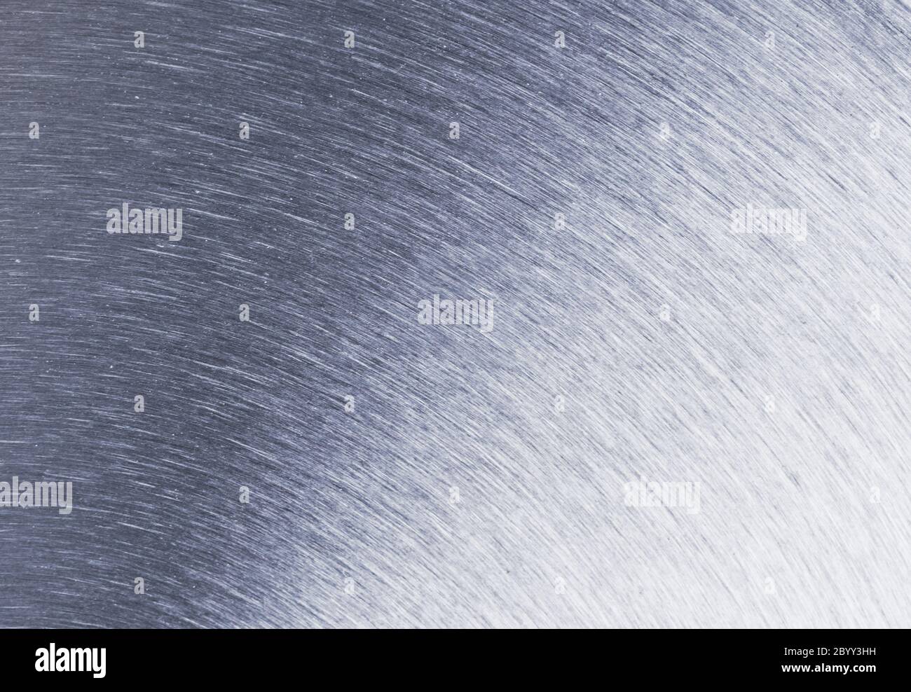 Metal background Stock Photo