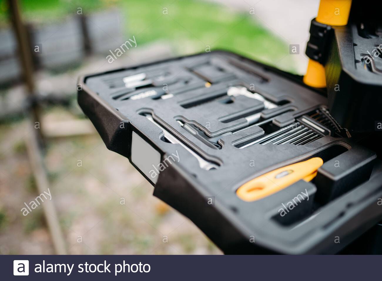 professional bicycle tools