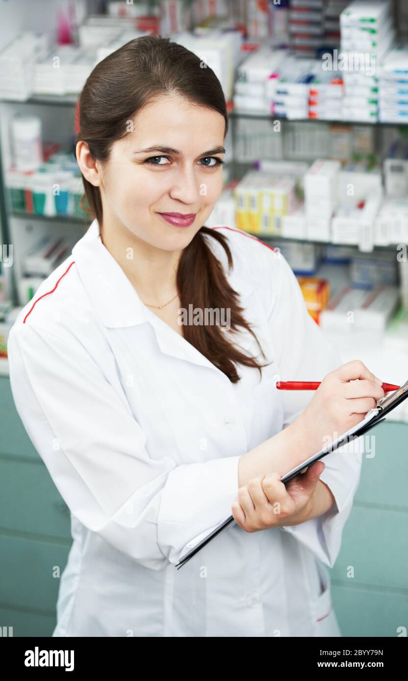 Pharmacy warehouse hires stock photography and images Alamy