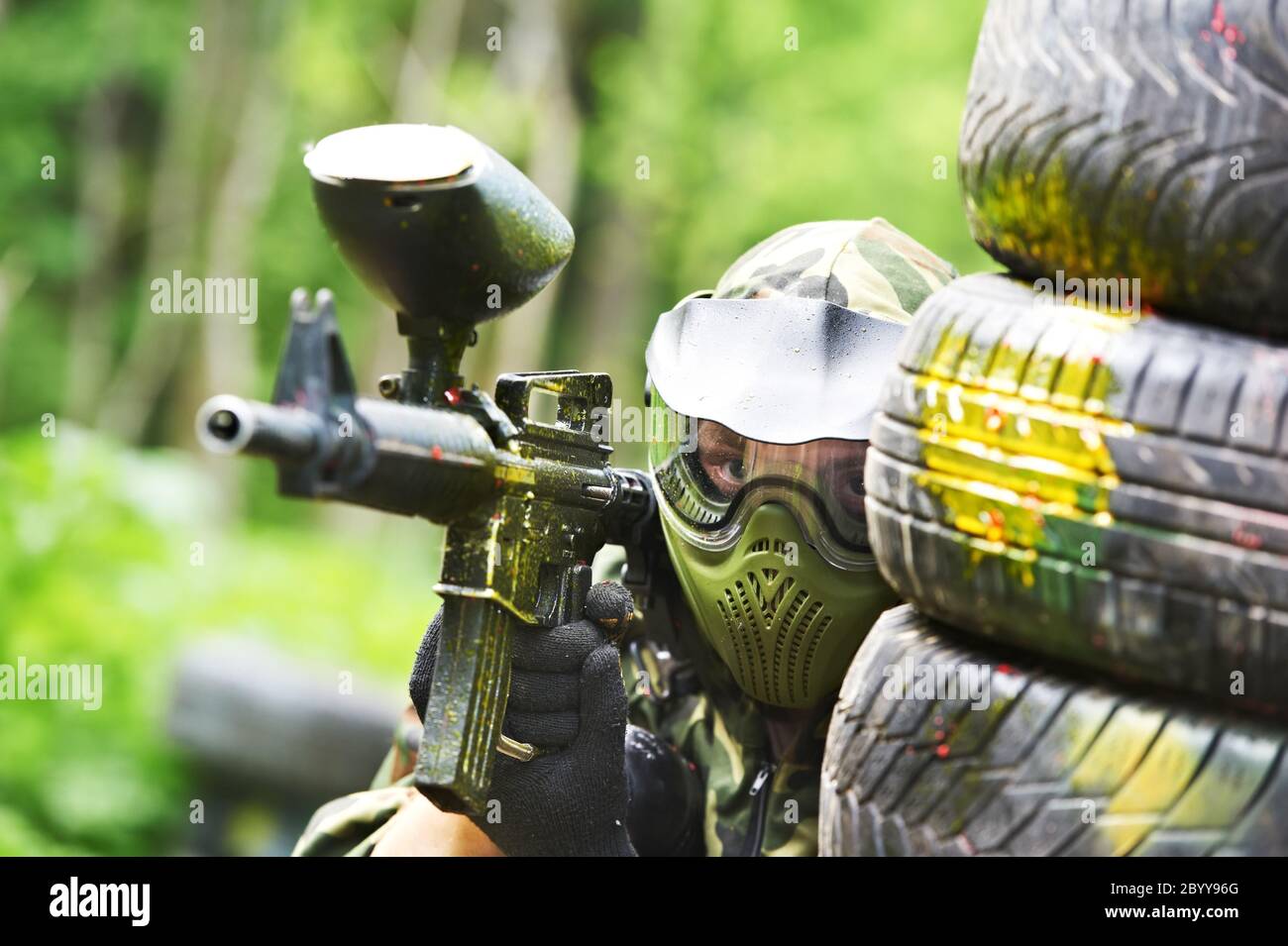 Banco de imagens : Jogos, Paintball, Airsoft, tiroteio, escaramuça, Tiro  esporte, lazer, Equipamento de paintball, Floresta, árvore, adaptação,  floresta 4928x3264 - Lukas - 1490705 - Imagens Gratuitas - PxHere