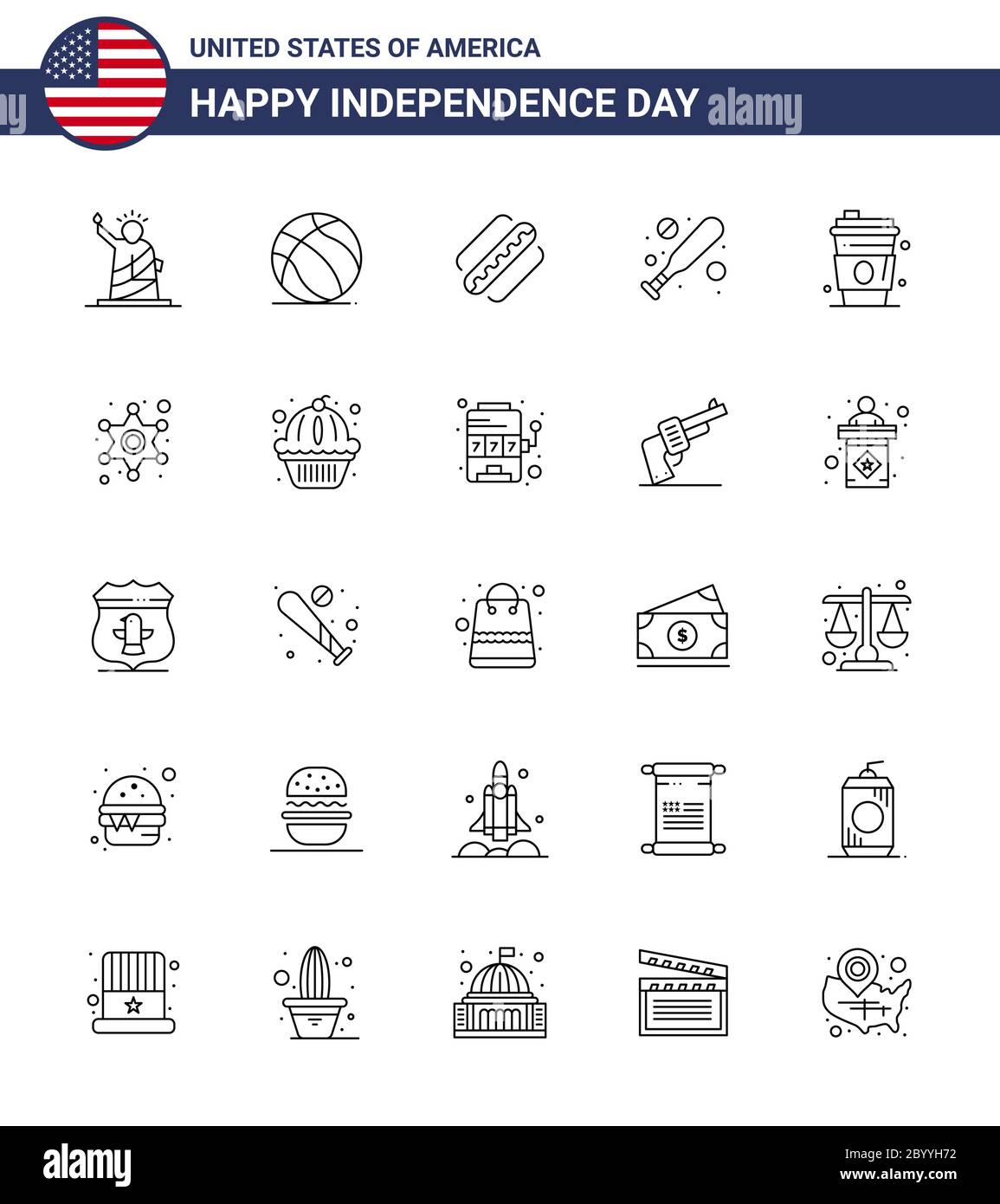 Casino landmarks Stock Vector Images Alamy