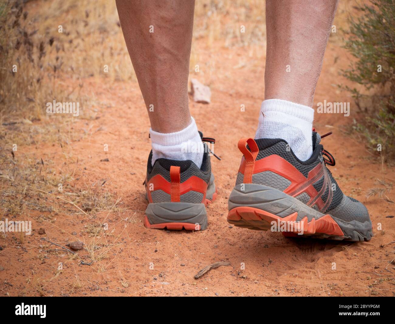 Male fitness legs hires stock photography and images Alamy
