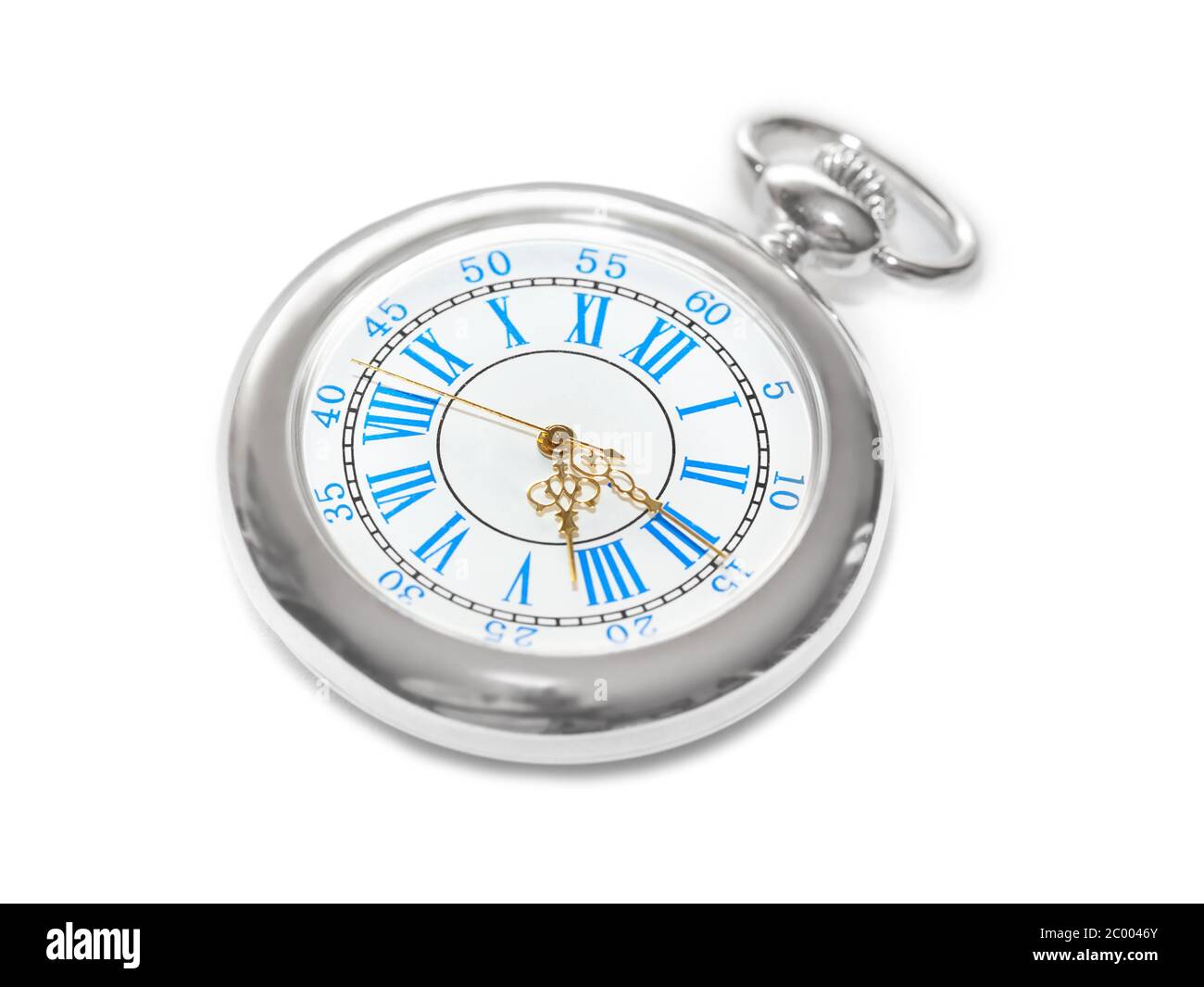 Retro watch hi-res stock photography and images - Alamy
