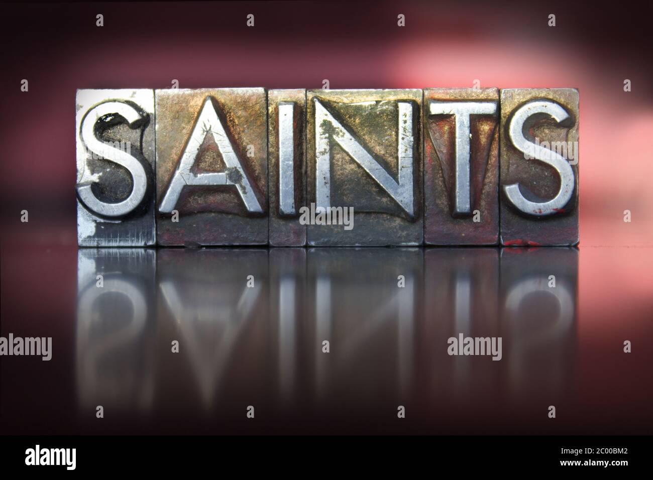 St write. St write. St write. Noah font download. Старец монах вектор.