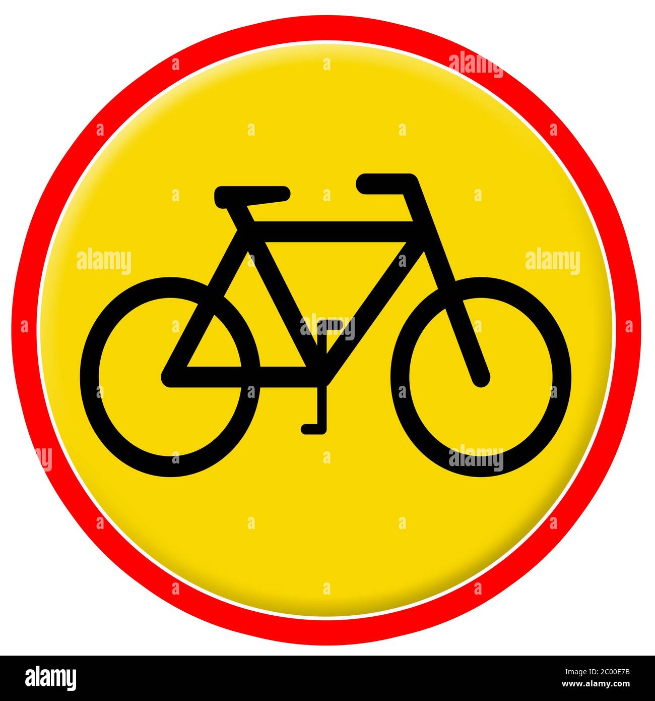 Traffic-Road Sign Collection Stock Photo - Alamy