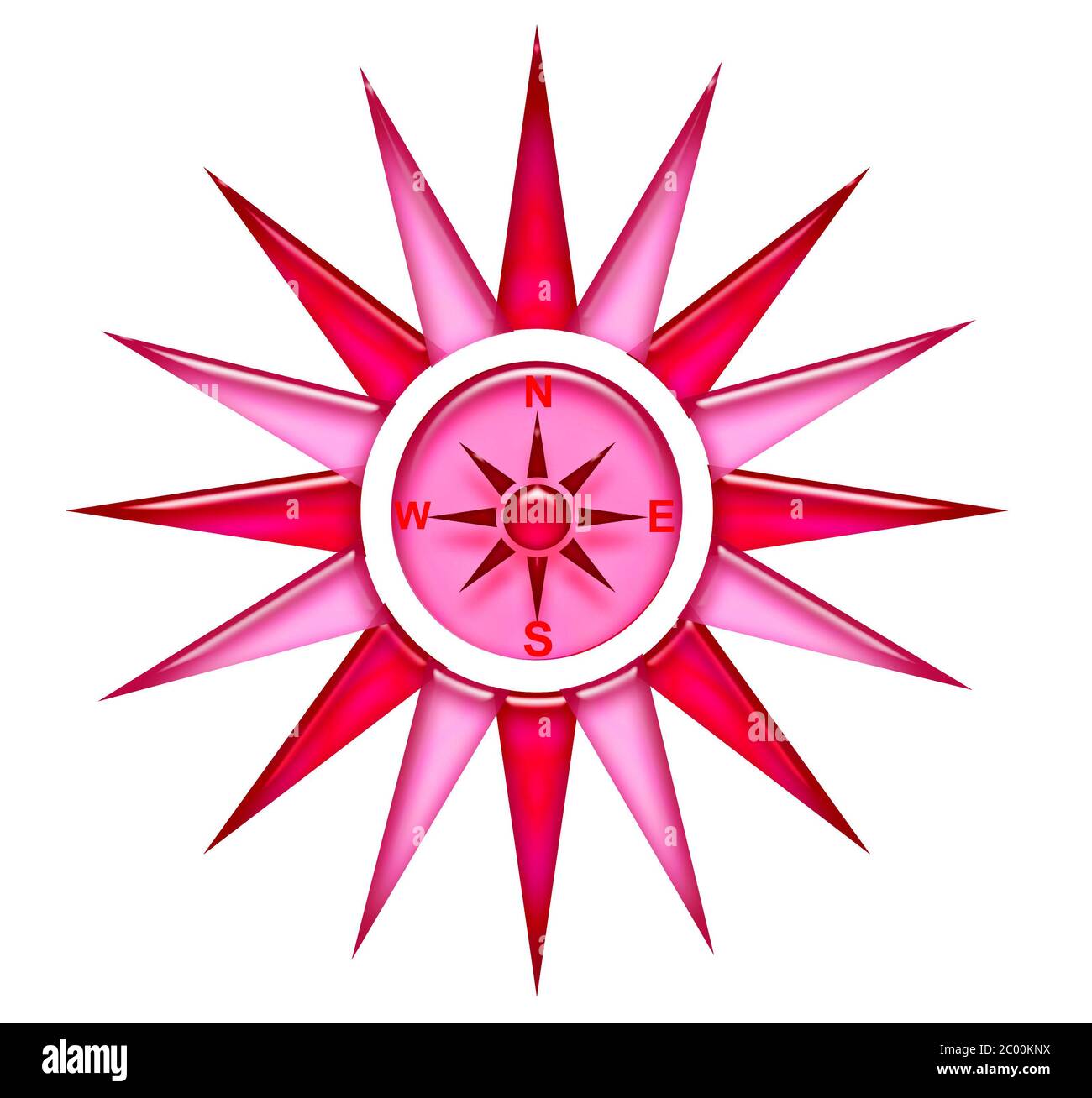 universal web icons set Stock Photo - Alamy