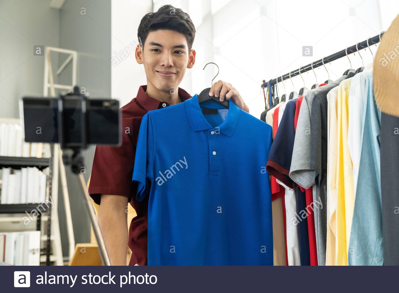 young mens online clothing stores
