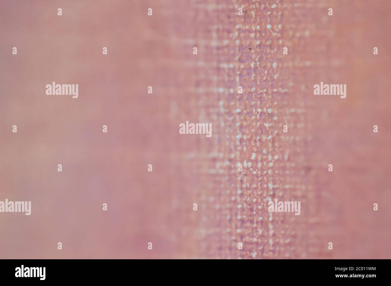 Reddish Canvas Background Stock Photo Alamy