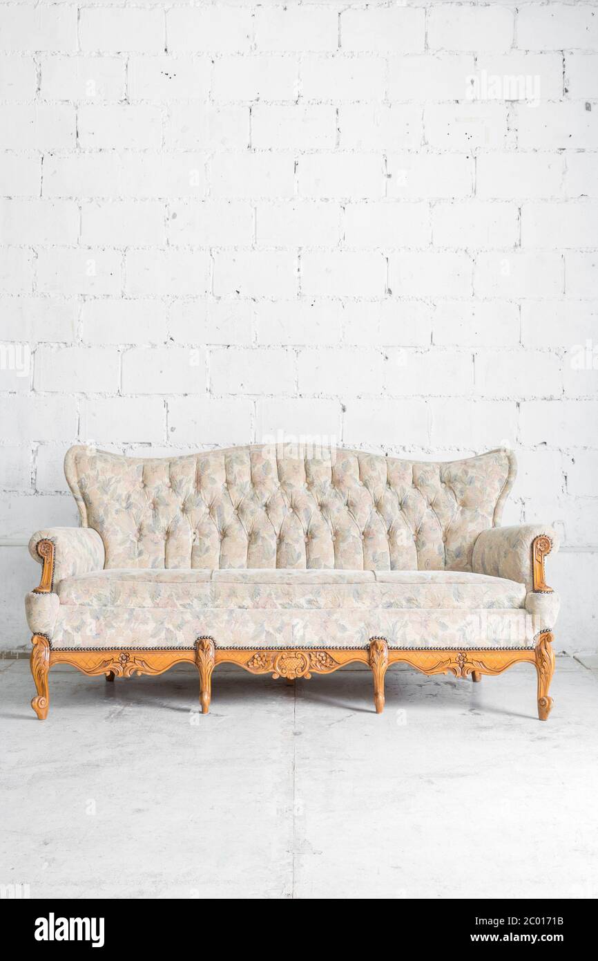 Sofa leisure hi-res stock photography and images - Alamy