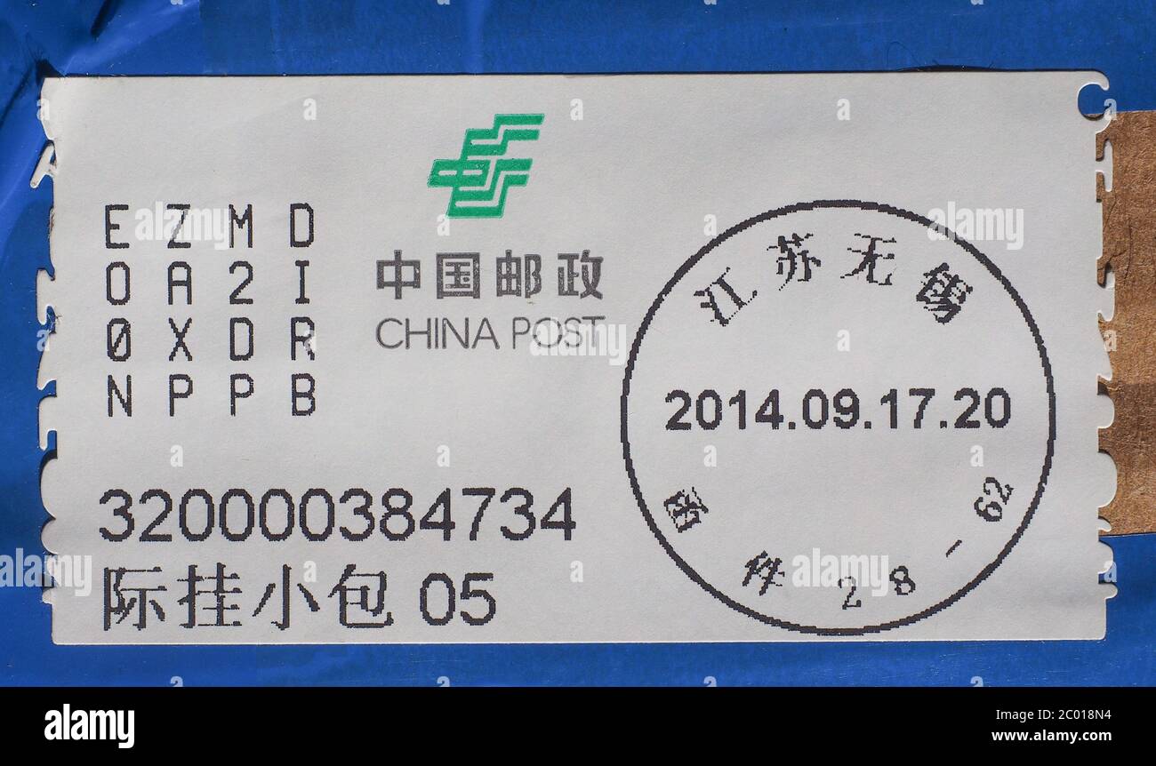 Postage meter hires stock photography and images Alamy