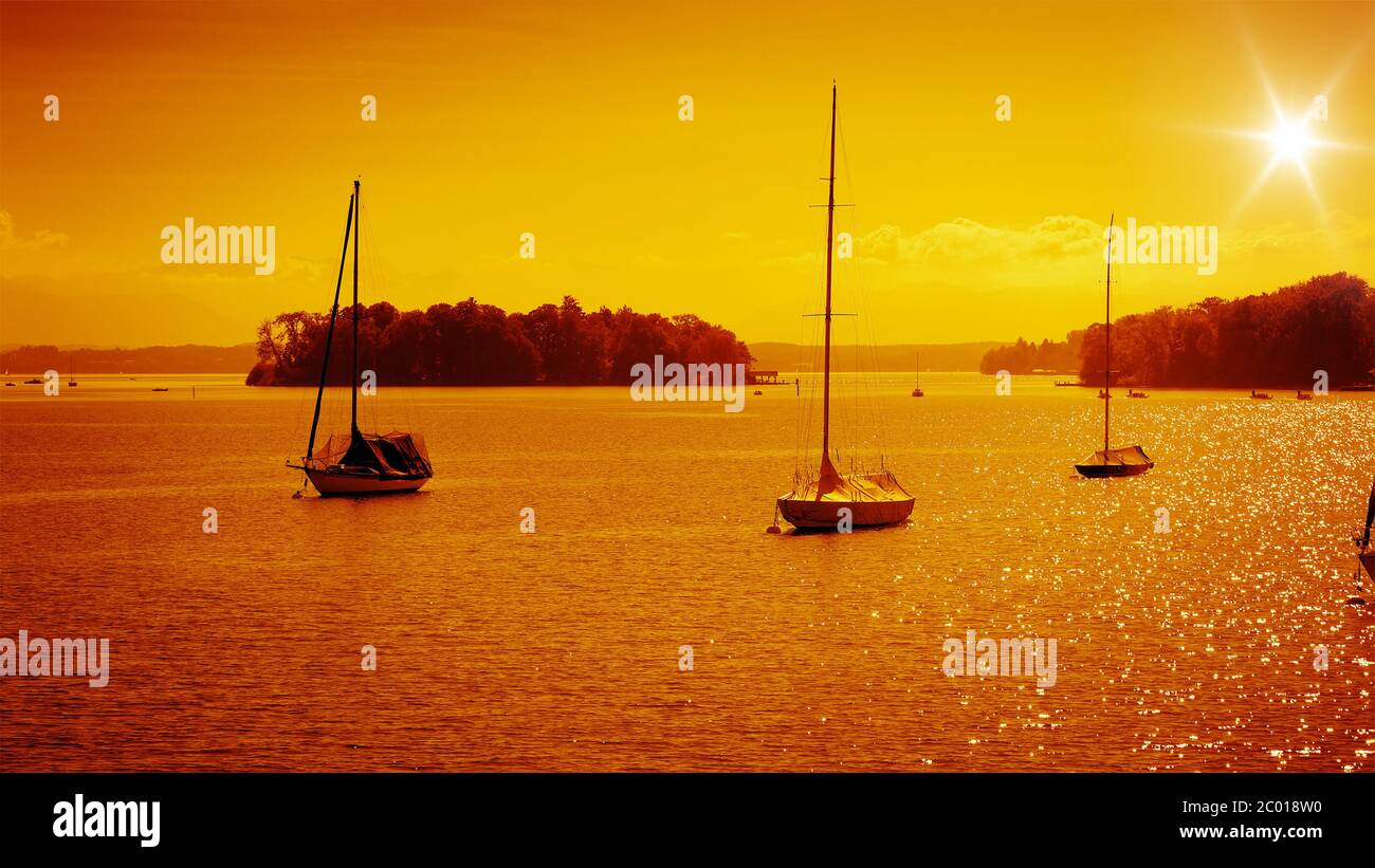 Rose island hires stock photography and images Alamy