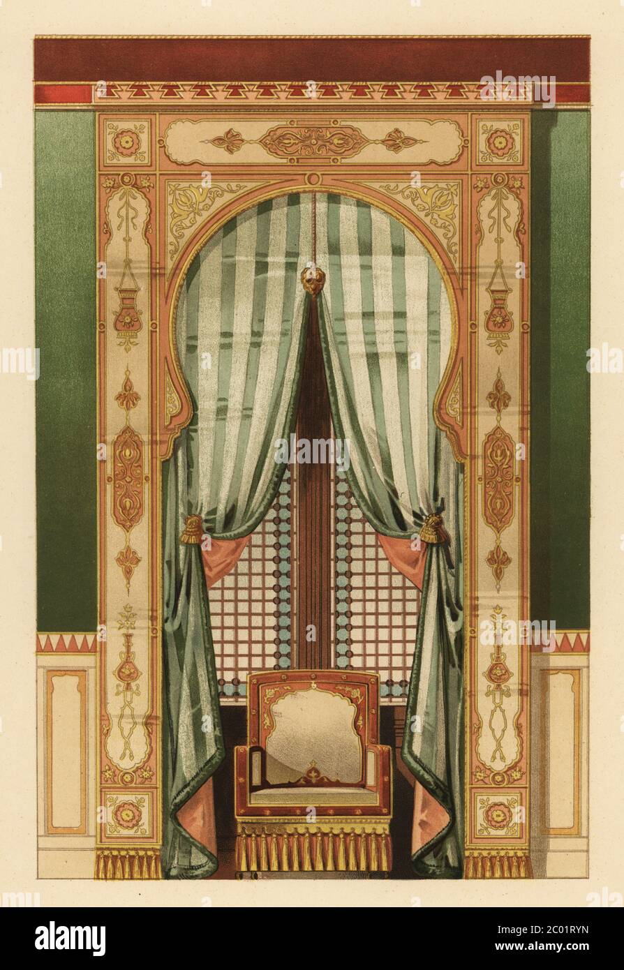 Tons Of Gold High Resolution Stock Photography And Images Alamy