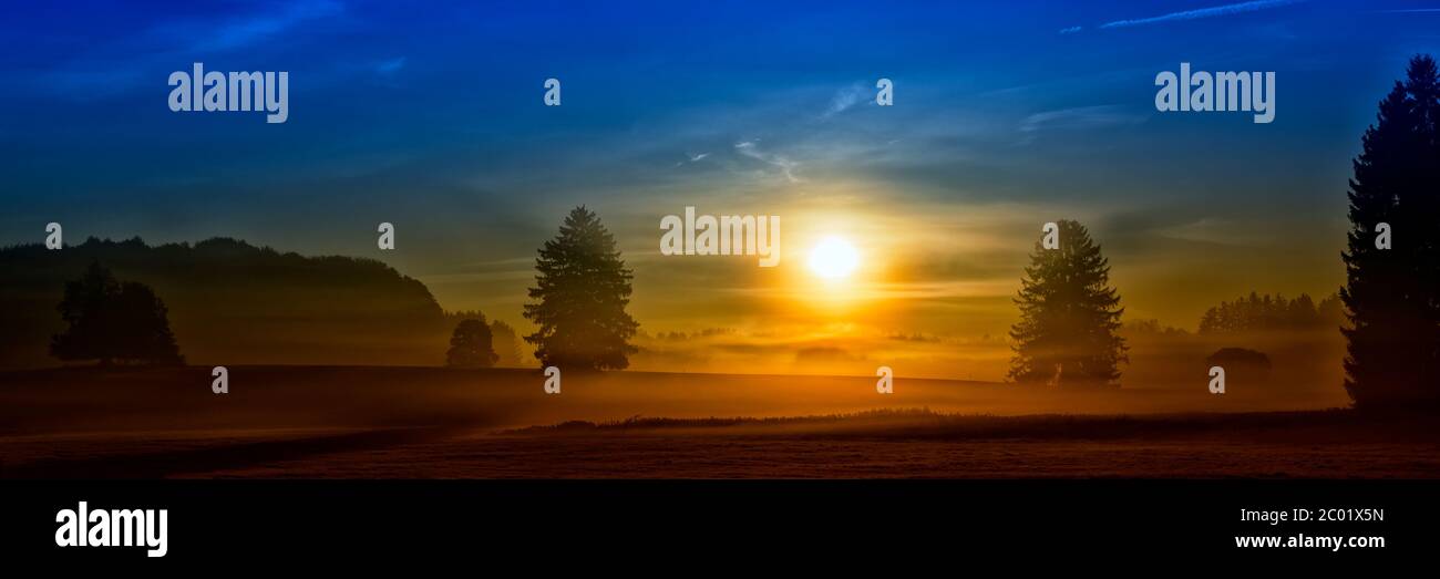 schwer high resolution stock photography and images alamy